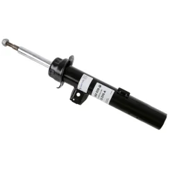 Lengéscsillapító Bmw P. E87 Bal - SACHS (560 606)