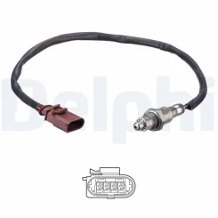 Lambdaszonda Vw Golf Vii 1,2 Tsi 12- - DELPHI (ES21155-12B1)