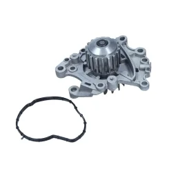 Vízszivattyú, Motorhűtés Opel Corsa F/ Mokka B/ Vivaro C/ Zafira 1.5Bluehdi - MAXGEAR (47-0378)