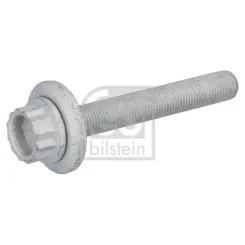 Csavar Vw Golf 04- - FEBI BILSTEIN (FE106509)