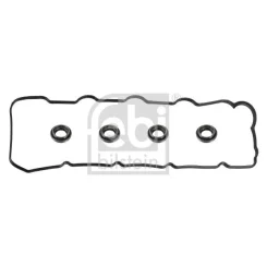 Tömítéskészlet, Szelepfedél Toyota Land Cruiser/Hilux 2.5/3.0 01- - FEBI BILSTEIN (FE172875)