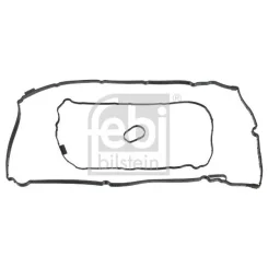 Tömítéskészlet, Szelepfedél Db C 2.0D 18- - FEBI BILSTEIN (FE174856)