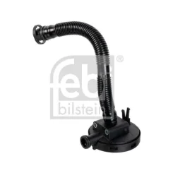 Forgattyúház-Szellőző Szelep Vw Polo 1.4 06- - FEBI BILSTEIN (FE178472)
