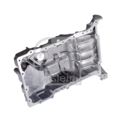 Olajteknő Db Cla1.6/2.0 13- - FEBI BILSTEIN (FE179330)
