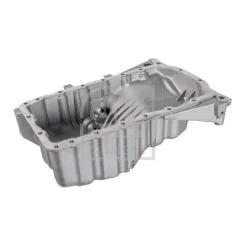 Olajteknő Audi A4 1.6/1.8T 00- - FEBI BILSTEIN (FE179331)