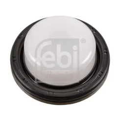 Tömítőgyűrű, Főtengely Opel Astra 1.4T 14- - FEBI BILSTEIN (FE180148)