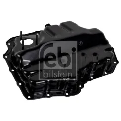 Olajteknő Audi A3 1.4Tfsi 12- - FEBI BILSTEIN (FE180692)