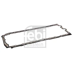 Tömítés, Olajteknő Ol. Bmw 3 F30 11- - FEBI BILSTEIN (FE182149)