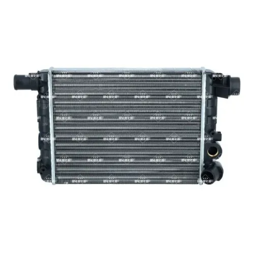 Hűtő, Motorhűtés - NRF (NRF58844)
