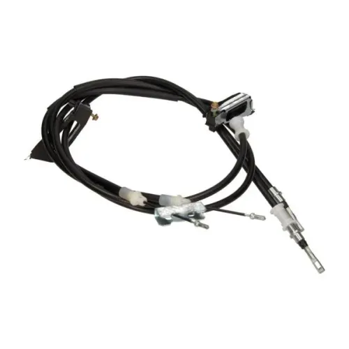 Huzal, Rögzítőfék - MAXGEAR (32-0120)