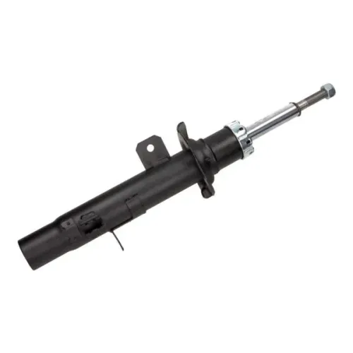 Lengéscsillapító - MAXGEAR (MGA-5692)