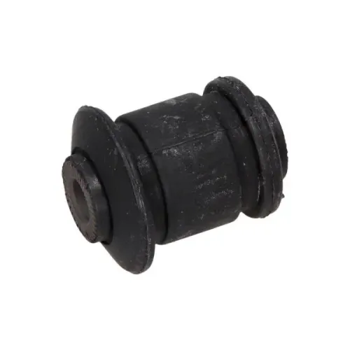 Csapágyazás, Kormány - MAXGEAR (1633300175/MG)