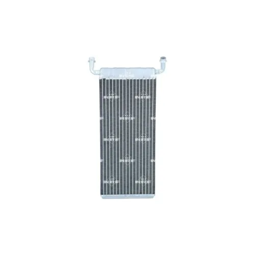 Hőcserélő, Belső Tér Fűtés - NRF (NRF54293)