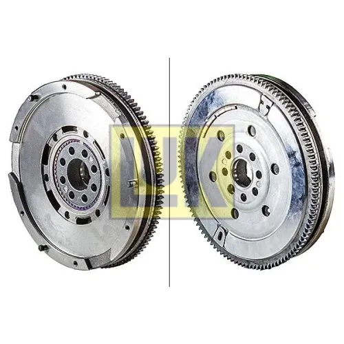 Lendkerék - Schaeffler LuK (415012210)