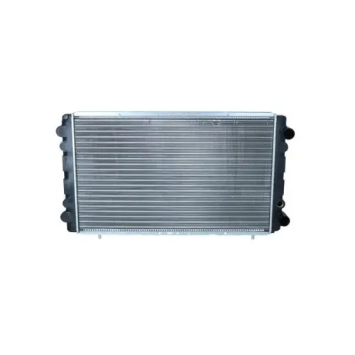 Hűtő, Motorhűtés - NRF (NRF50403)