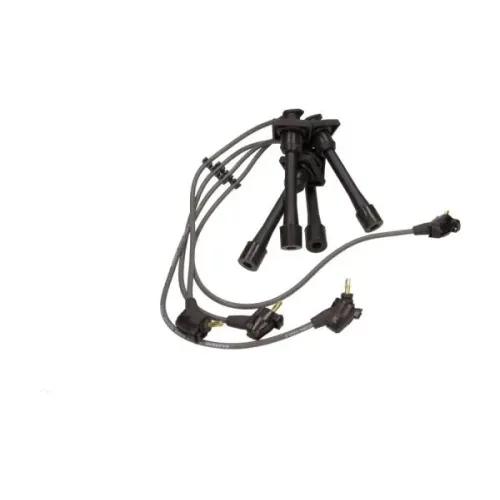 Gyújtókábel Készlet - MAXGEAR (53-0090)
