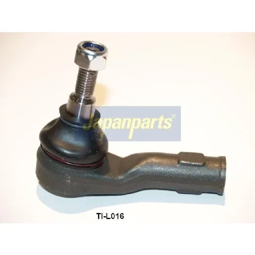 Vezetőkar Fej - JAPANPARTS (TI-L016)