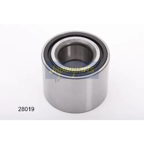 Kerékcsapágy Készlet - JAPANPARTS (KK-28019)