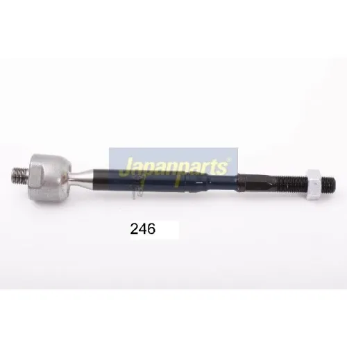 Axiális Csukló, Vezetőkar - JAPANPARTS (RD-246)