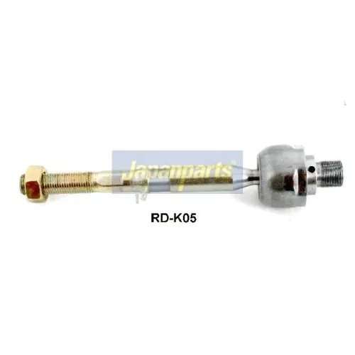 Axiális Csukló, Vezetőkar - JAPANPARTS (RD-K05)