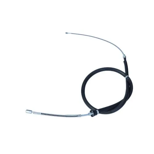 Huzal, Rögzítőfék - MAXGEAR (32-0248)