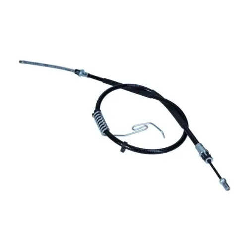 Huzal, Rögzítőfék - MAXGEAR (32-0262)