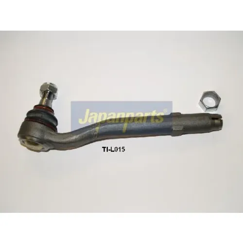Vezetőkar Fej - JAPANPARTS (TI-L015)