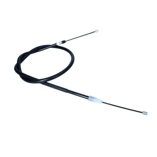 Huzal, Rögzítőfék - MAXGEAR (32-0235)