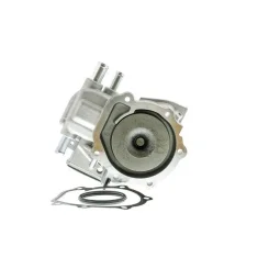 Vízszivattyú, Motorhűtés Subaru Forester 2,0 - AISIN (WPF-006A)