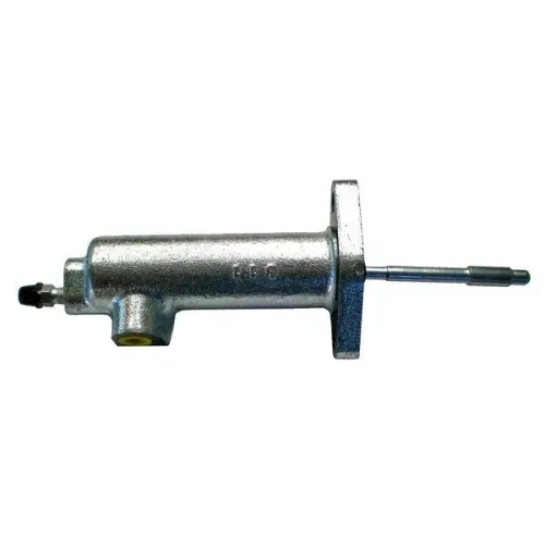 Munkahenger, Kuplung - BOSCH (0986486546)