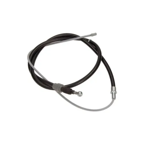 Huzal, Rögzítőfék - MAXGEAR (32-0072)