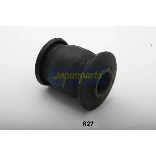 Csapágyazás, Kormány - JAPANPARTS (RU-827)