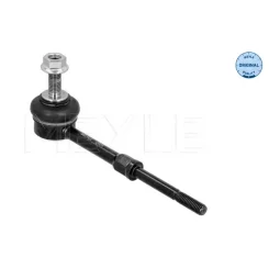 Rúd/Kar, Stabilizátor Ford T. Focus Iii 2,0 12- Bal/Jobb - MEYLE (7160600094)