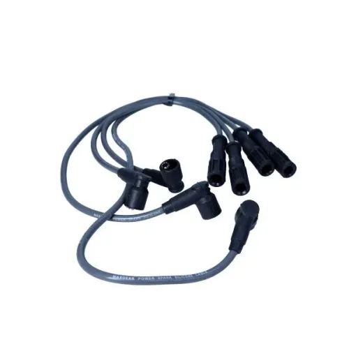 Gyújtókábel Készlet - MAXGEAR (53-0032)