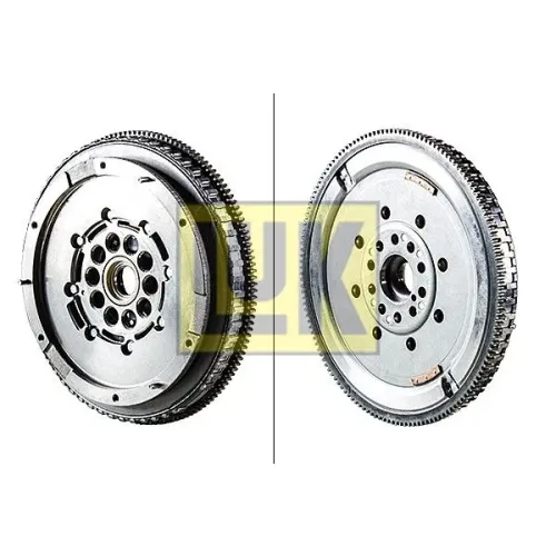 Lendkerék - Schaeffler LuK (415024610)
