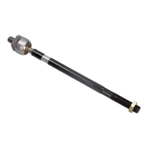 Axiális Csukló, Vezetőkar - MAXGEAR (MGZ-301067)