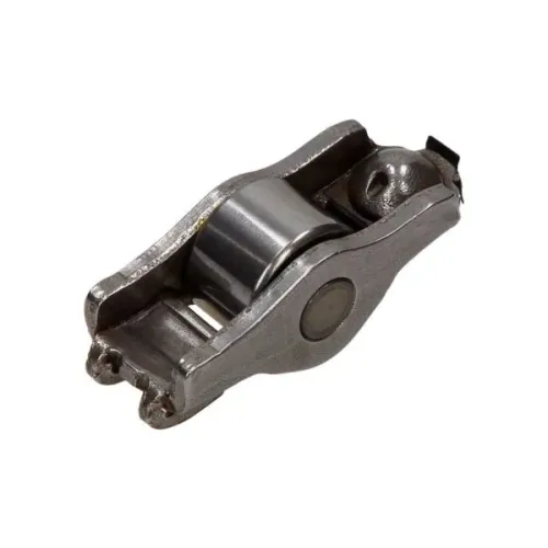Egykarú Himba, Motorvezérlés - MAXGEAR (036109411/MG)