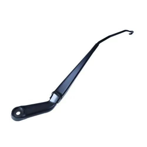 Törlőkar, Ablaktörlő - MAXGEAR (1J1955410A/MG)