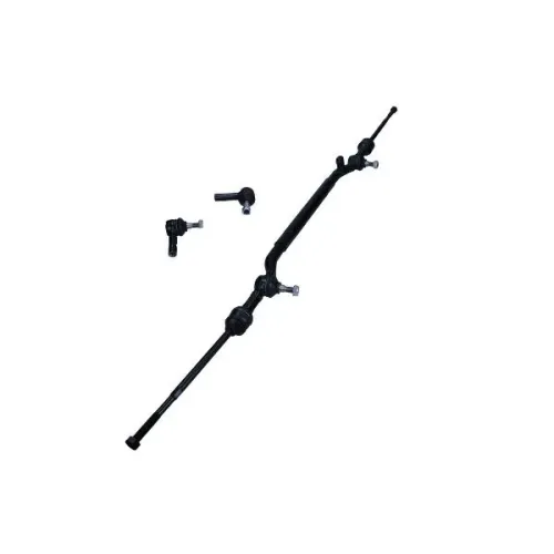 Axiális Csukló, Vezetőkar - MAXGEAR (MGZ-306018)