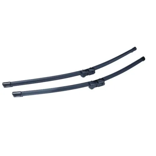 Törlőlapát - MAXGEAR (39-0114)