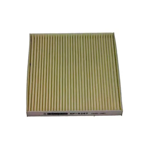 Szűrő, Utastér Levegő - MAXGEAR (KF-6267)