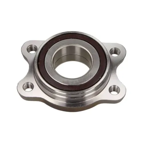 Kerékcsapágy Készlet - MAXGEAR (2457/MG)
