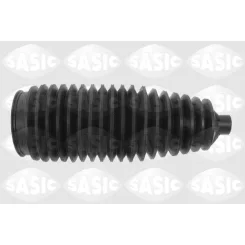 Gumiharang Készlet, Kormányzás Opel Meriva A (05 03-05 10) Vauxhall Meriva Mk I A (01 03-06 10) - SASIC (9006717)