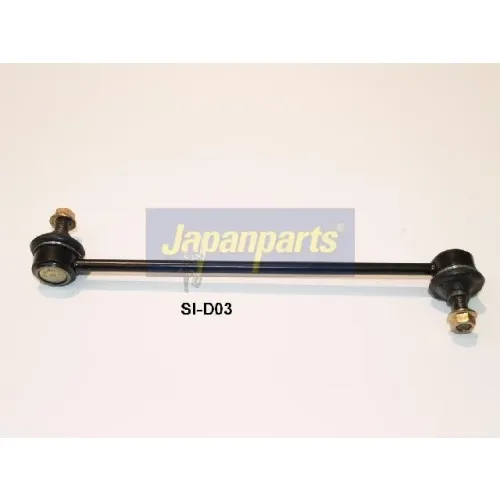 Stabilizátor, Futómű - JAPANPARTS (SI-D03)