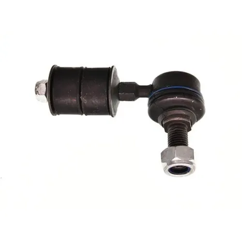 Rúd/Kar, Stabilizátor - MAXGEAR (MGZ-207001)