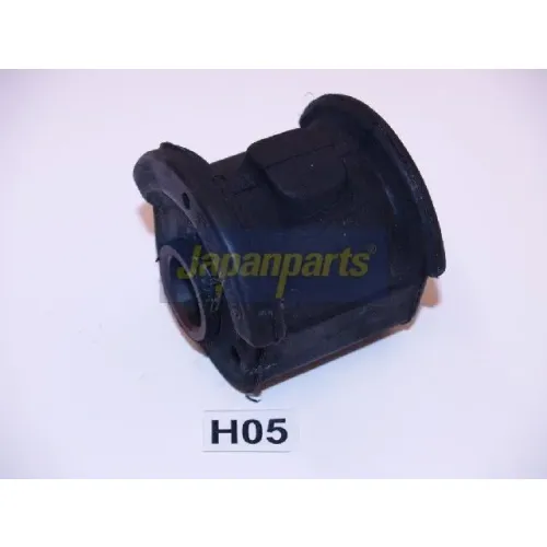 Csapágyazás, Kormány - JAPANPARTS (RU-H05)
