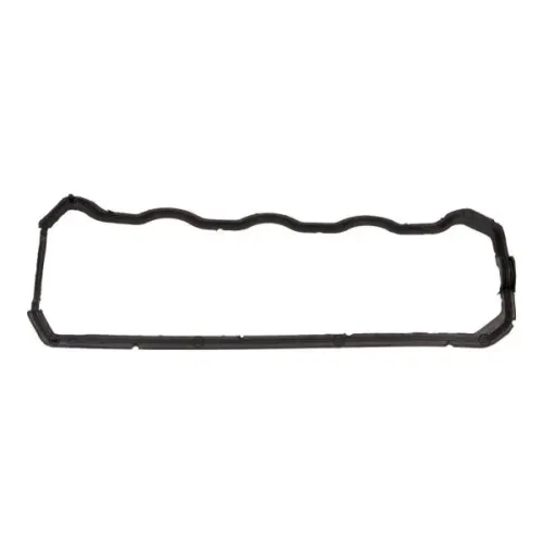 Tömítés, Szelepfedél - MAXGEAR (028103483G/MG)