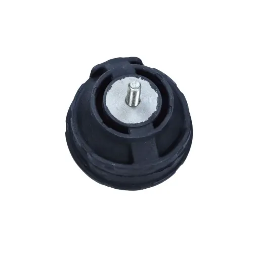 Felfüggesztés, Motor - MAXGEAR (22111094813/MG)