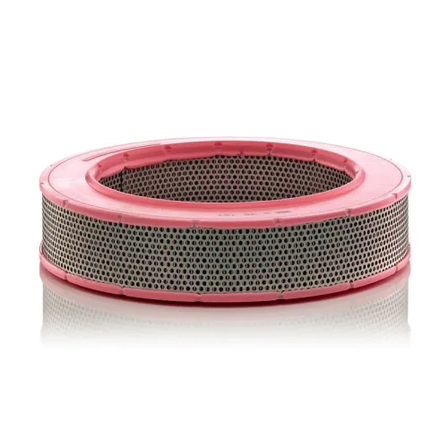 Légszűrő - MANN-FILTER (C36157)