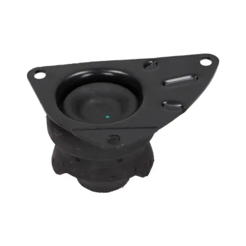 Felfüggesztés, Motor - MAXGEAR (110125755)